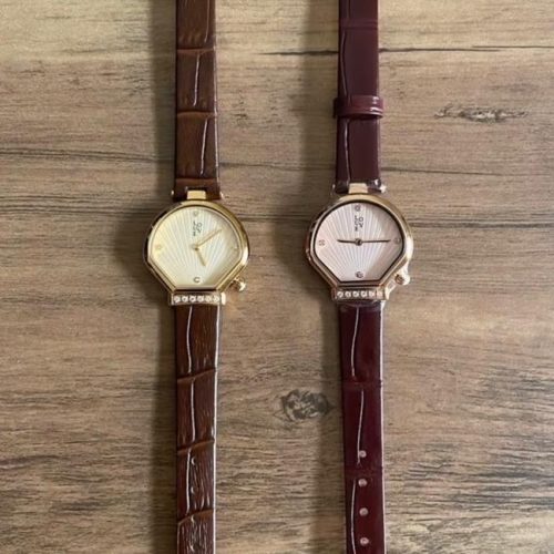 WhatsApp Image 2025-08-05 at 7.10.37 PM