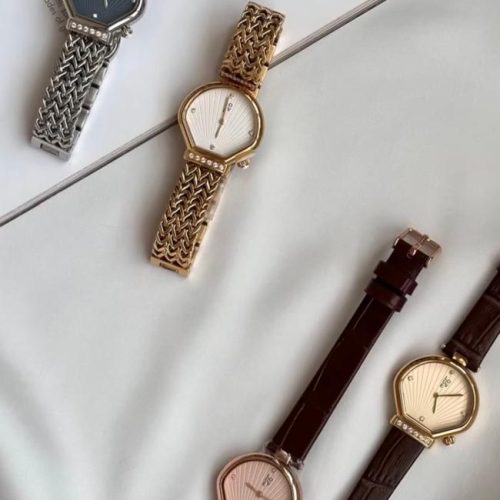 WhatsApp Image 2025-08-05 at 7.10.37 PM(1)