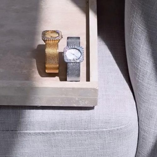 WhatsApp Image 2025-08-05 at 7.10.37 PM(2)