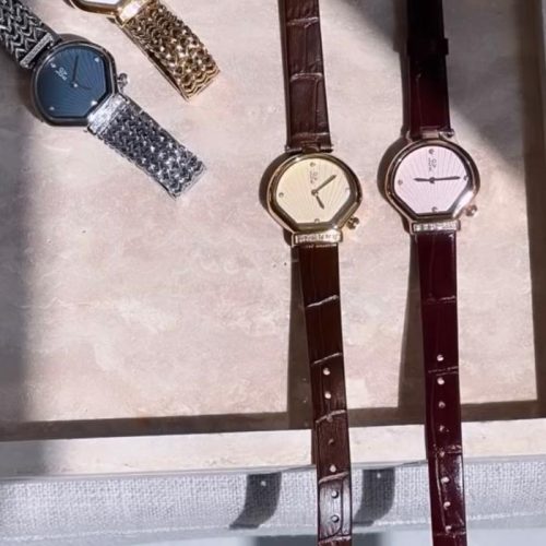 WhatsApp Image 2025-08-05 at 7.10.37 PM(3)